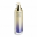 Anti-Veroudering Serum Shiseido Vital Perfection (80 ml)