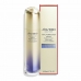 Éregedésgátló Szérum Shiseido Vital Perfection (80 ml)