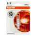 Autó izzó Osram 64150-01B H1 12V 55W