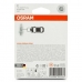 Автомобильная лампа Osram 64150-01B H1 12V 55W