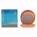 Bronzer Shiseido Tanning Compact Foundation