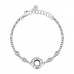 Bracciale Donna Morellato SAVO11