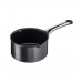 Caçarola Tefal EXCELLENCE 16CM Preto Alumínio Antiaderente