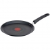 Aparat Clătite Tefal EXCELLENCE 25CM (Ø25 cm)