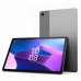 Nettbrett Lenovo Lenovo Tab M10 Plus 10,6