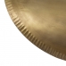 Ceiling Light Golden Aluminium 220-240 V 62 x 34 x 30 cm