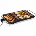 Grill XXL Princess 01.102325.01.005 2500 W Czarny