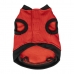 Hondentrui Mickey Mouse XXS Rood