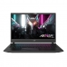 Laptop Aorus  AORUS 17 BSF-73ES654SH Qwerty espanhol I7-13700H 1 TB SSD