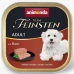 Alimentation humide Animonda  Vom Feinsten Classic Veau Cochon Lapin 150 g