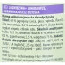 Hrană umedă Animonda GranCarno Superfoods Afine Carne de oaie