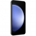 Smartphone Samsung SM-S711BZADEUB 8 GB RAM Siva