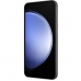 Смартфоны Samsung SM-S711BZADEUB 8 GB RAM Серый