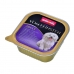 Wet food Animonda  Vom Feinsten Classic Lamb 150 g