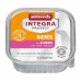 Nassfutter Animonda Integra Protect Schwein 150 g