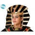 Hoed Egyptenaar Kinderen