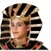 Hoed Egyptenaar Kinderen