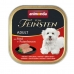 Wet food Animonda Vom Feinsten Veal 150 g