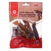 Snack per Cani Maced Carne di vitello 100 g