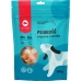 Snack pour chiens Maced Veau 500 g