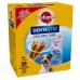 Snack para cães Pedigree 110 g