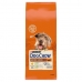 mangime Purina Dog Chow Mature Senior Anziano Pollo 14 Kg