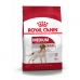 Φαγητό για ζώα Royal Canin Medium Adult Ενηλίκων Πουλιά 4 κιλά