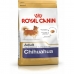 Foder Royal Canin Chihuahua Adult Voksen Kylling Fugle 1,5 Kg