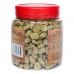 Snack voor honden O'canis Fitnes Bits plus Bosbessen Aardappelen Wild zwijn Peer 300 g