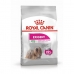 Fodder Royal Canin Mini Exigent Adult Chicken Birds 3 Kg