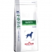 Foder Royal Canin Voksen Fugle 1,5 Kg