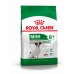 Foder Royal Canin Mini Adult 8+ Voksen Majs Fugle 2 Kg