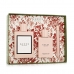 Set de Perfume Mujer Gucci Bloom EDP 3 Piezas