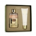 Set de Perfume Mujer Gucci EDP Guilty 2 Piezas