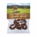 Snack para Perros O'canis Mini Ternera 100 g