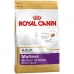 Foder Royal Canin Voksen Kylling Majs Fugle 500 g