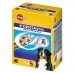 Foder Pedigree Dentastix Ældre Fugle 1,08 kg