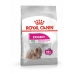 Φαγητό για ζώα Royal Canin Mini Exigent 1kg Ενηλίκων Κοτόπουλο Λαχανικό 1 kg