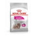 Fôr Royal Canin Mini Exigent 1kg Voksen Grønnsak 1 kg