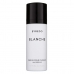 Parfum pour cheveux Byredo Blanche 75 ml