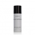 Fragranza per Capelli Byredo Bal d'Afrique 75 ml