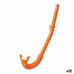 Tub de snorkel Intex Hi-Flow