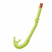 Tub de snorkel Intex Hi-Flow