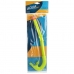 Tub de snorkel Intex Hi-Flow