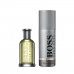 Conjunto de Perfume Homem Hugo Boss Bottled No 6 2 Peças