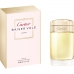 Dame parfyme Cartier Baiser Vole 100 ml