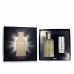 Miesten parfyymisetti Hugo Boss Bottled No 6 EDT 2 Kappaletta