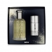 Conjunto de Perfume Homem Hugo Boss Bottled No 6 EDT 2 Peças