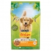 mangime Purina Vitafit Adulto Pollo 10 kg