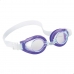 Bērnu peldēšanas brilles Intex Play (12 gb.)